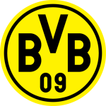 Badge Image